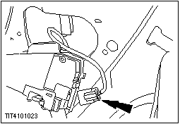 T4101023